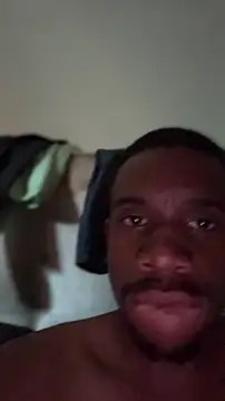 willie896 online show from 03.23.26