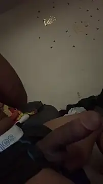 willie896 online show from 03.26.26