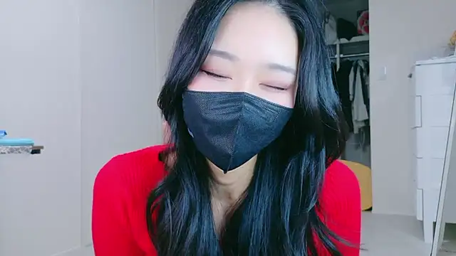 ramuchan desu online show from 10.25.25