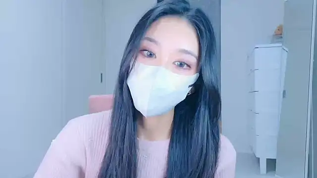 ramuchan desu online show from 11.29.25