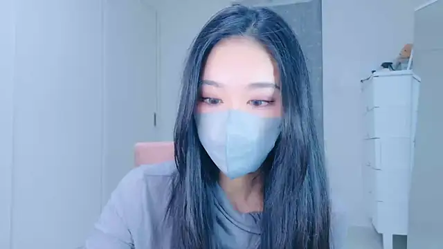 ramuchan desu online show from 12.02.25