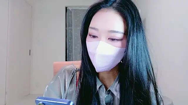 ramuchan desu online show from 02.02.26