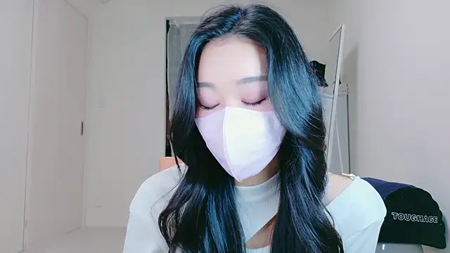 ramuchan desu online show from 02.06.26