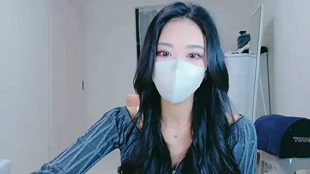 ramuchan desu online show from 02.22.26