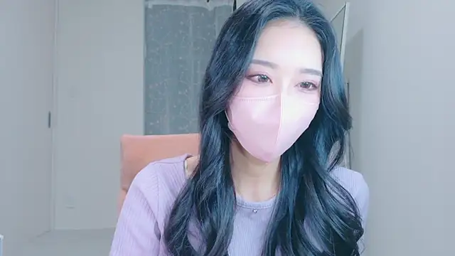 Snapshot of ramuchan_desu chatting on 05.07.26 ramuchan desu online show from 05.07.26
