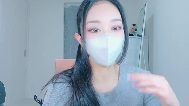 Snapshot of ramuchan_desu chatting on 05.21.26 ramuchan desu online show from 05.21.26