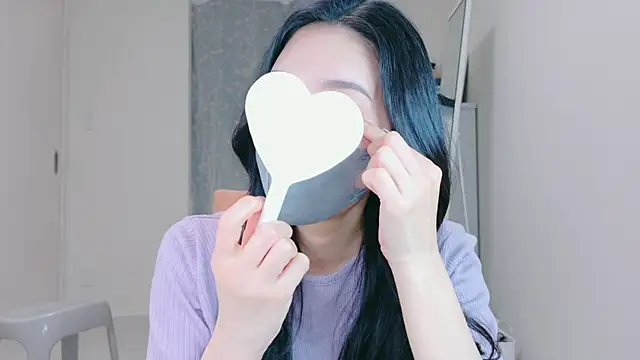 Snapshot of ramuchan_desu chatting on 06.01.26 ramuchan desu online show from 06.01.26