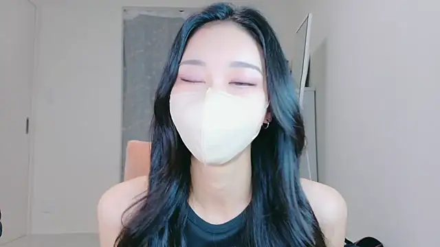 Snapshot of ramuchan_desu chatting on 06.02.26 ramuchan desu online show from 06.02.26