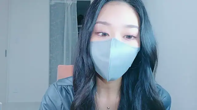Snapshot of ramuchan_desu chatting on 07.03.26 ramuchan desu online show from 07.03.26