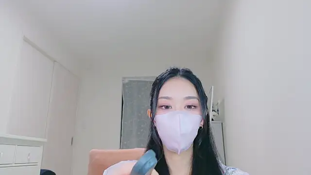 Snapshot of ramuchan_desu chatting on 07.07.26 ramuchan desu online show from 07.07.26