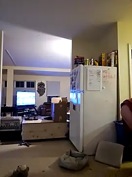 Snapshot of nuttiebuddy1 chatting on 12.03.25 nuttiebuddy1 online show from 12.03.25