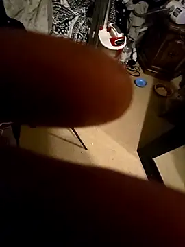 Snapshot of nuttiebuddy1 chatting on 03.04.26 nuttiebuddy1 online show from 03.04.26