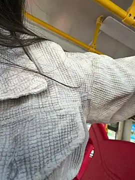 Sarahcutexoxox online show from 02.25.26