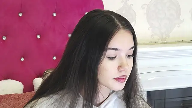 AlexisDevine online show from 02.25.26