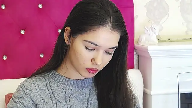 AlexisDevine online show from 03.22.26