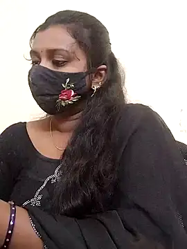 Pavani-Sexy online show from 11.23.25