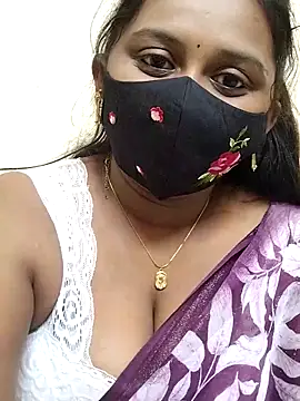 Pavani-Sexy online show from 12.19.25