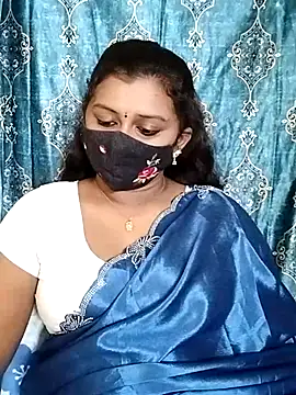 Pavani-Sexy online show from 02.01.26