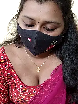 Pavani-Sexy online show from 02.03.26