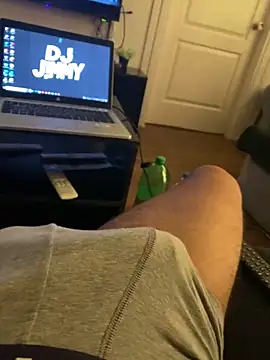 Galal 22 online show from 04.14.26