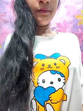 MariaEva69 online show from 09.08.25