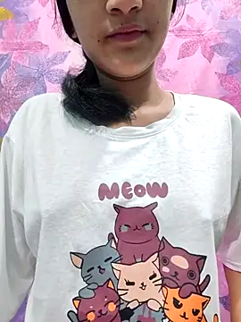 MariaEva69 online show from 09.22.25