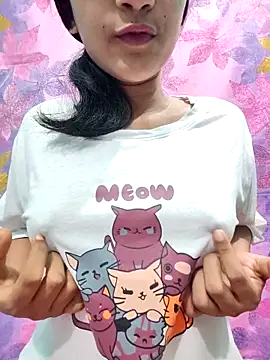 MariaEva69 online show from 09.27.25