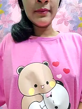 MariaEva69 online show from 10.24.25