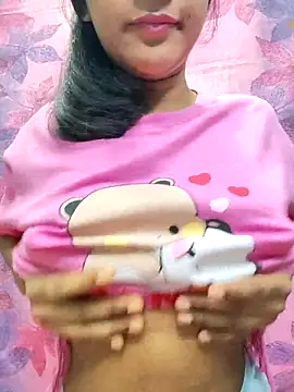 MariaEva69 online show from 11.23.25