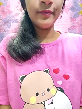 MariaEva69 online show from 11.26.25