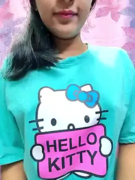 MariaEva69 online show from 01.14.26