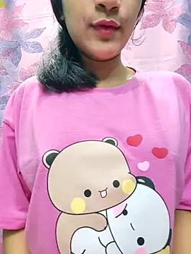 MariaEva69 online show from 02.28.26