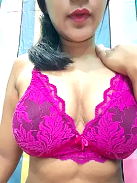 MariaEva69 online show from 04.13.26