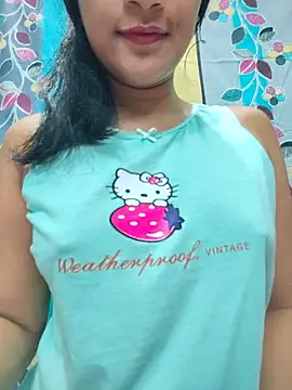 MariaEva69 online show from 07.02.26