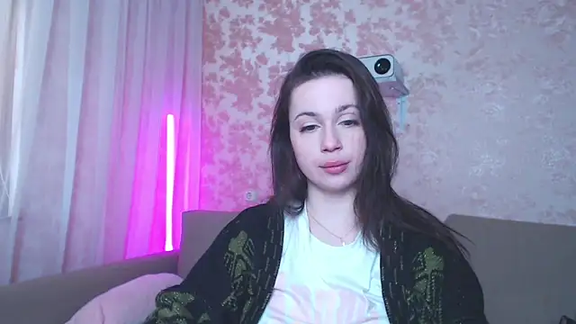 lustxSALLY online show from 02.04.26