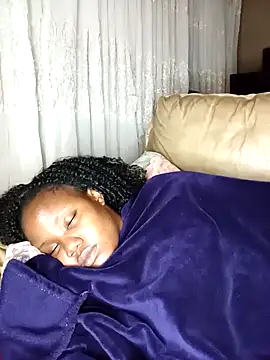 Sweet HoneyPot1 online show from 03.31.26