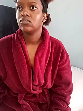 ALICIA X98 online show from 03.13.26