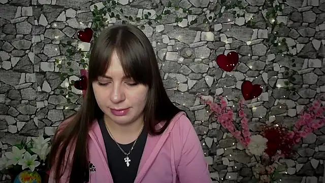 Amanda Bright  online show from 11.28.25