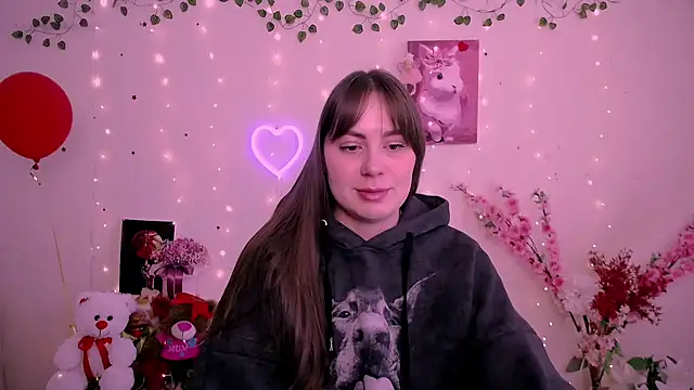 Snapshot of Amanda_Bright_ chatting on 04.20.26 Amanda Bright online show from 04.20.26