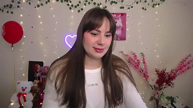 Snapshot of Amanda_Bright_ chatting on 04.25.26 Amanda Bright online show from 04.25.26