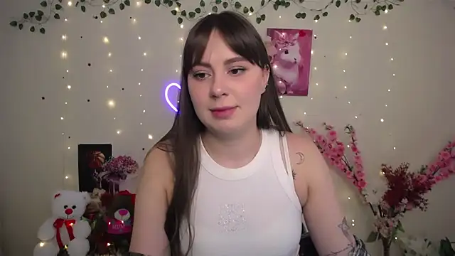 Snapshot of Amanda_Bright_ chatting on 05.09.26 Amanda Bright online show from 05.09.26
