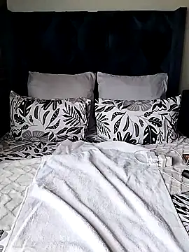 SeductionBoobs online show from 10.02.25