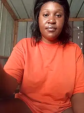 sweetLady89 online show from 12.18.25