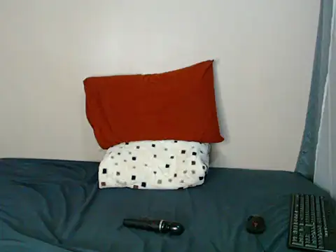 babydoll1505 online show from 12.03.25