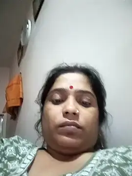 Trisha 71 online show from 10.29.25