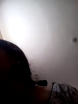 Trisha 71 online show from 10.30.25