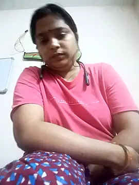 Trisha 71 online show from 11.19.25