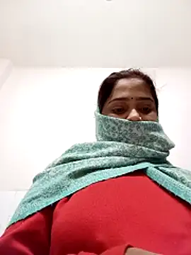 Trisha 71 online show from 12.19.25