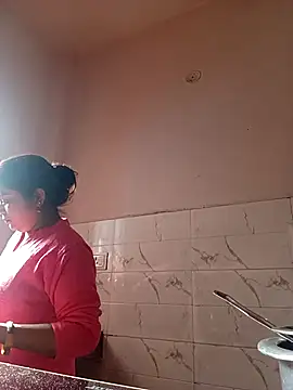 Trisha 71 online show from 12.20.25