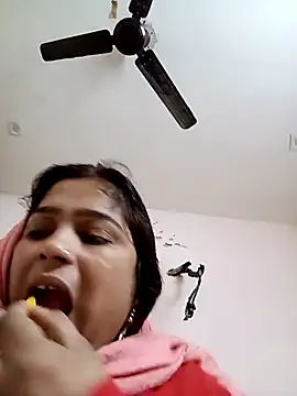 Trisha 71 online show from 12.22.25